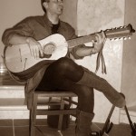 Concerto Medioevo a la Rocca - Rocca San Felice (Av) (3)