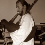 Concerto Medioevo a la Rocca - Rocca San Felice (Av) (6)