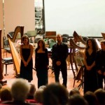 An Arperc in Concerto - Auditorium della RAI - Napoli (3)