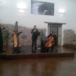 Concerto di Natale - Giffoni Valle Piana (Sa)