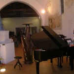 Concerto di Natale - Palomonte (Sa)