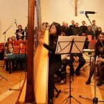 Saggio allievi Accademia Enfant prodige - Capaccio (Sa)
