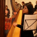 Saggio allievi Accademia Enfant prodige - Capaccio (Sa) (2)