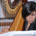 Stagione concertistica Teatro San Gregorio VII - Battipaglia (Sa) (2)