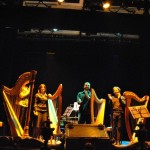 istituto Colosimo - Napoli