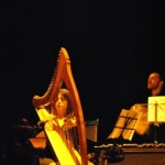 istituto Colosimo - Napoli (2)