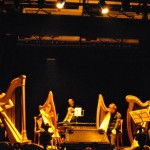 istituto Colosimo - Napoli (3)